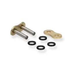 AFAM RIVET CONNECTING LINK...