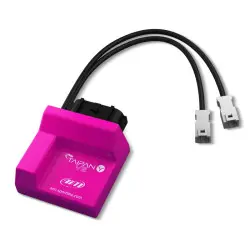 AIM ECU TAIPAN Y V2 YZ 450R