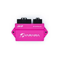 AIM ECU YARARA YFZ 450R