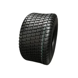UMX ARMOR TYRE 22X10-10