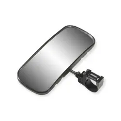 CENTRAL MIRROR YXZ1000R