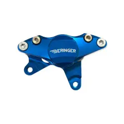ETRIER BERINGER GAUCHE 2...