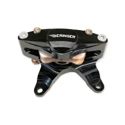 ETRIER BERINGER DROIT...