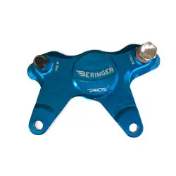 ETRIER BERINGER DROIT...