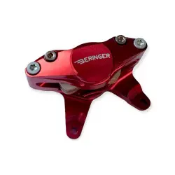 ETRIER BERINGER DROIT 2...