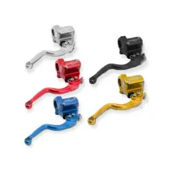 RADIAL BRAKE CYLINDER...