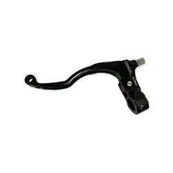 Beringer cable clutch...