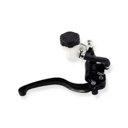 CLUTCH MASTER CYLINDER /...