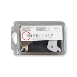 BERINGER BRAKE PADS 2547 R