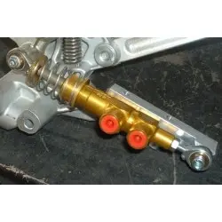 REAR BRAKE MASTER CYLINDER...