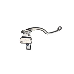 Beringer BRO12 Master Brake...