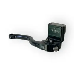 MASTER CYLINDER BERINGER...