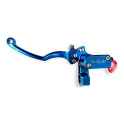 BERINGER  MASTER CYLINDER...