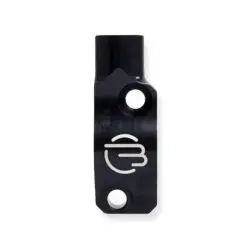 BERINGER HALF SHELL SET 3...