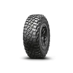 TIRE BF GOODRICH MUD T T/A...