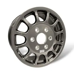 BRAID FULLRACE WHEEL 15X7...