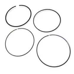 RING SET CARRILLO, 8mm TOP...