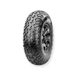 CST lobo tire 30x10x15