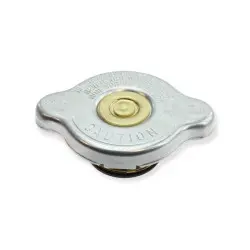 Radiator cap - 2,0bars