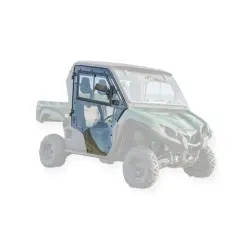 DOOR RIGHT DFK YAMAHA...