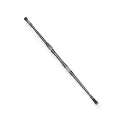 RPM DOMINATOR 2 REAR AXLE...