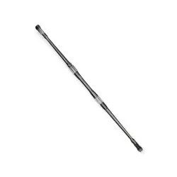 Wheel shaft - RPM - TRX250r...