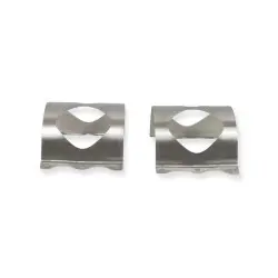 Bracket Kit for SUZUKI LTR...