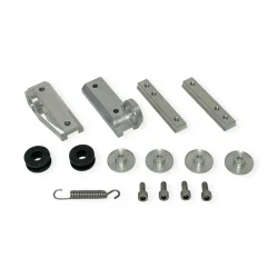 KIT PATTES SYSTEME ACS POUR...