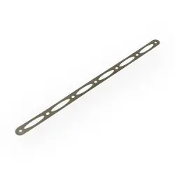 Doma band for Ov4 aluminum...