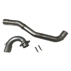 4-stroke Front Pipe for...