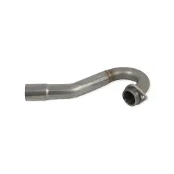 4-stroke Front Pipe for...