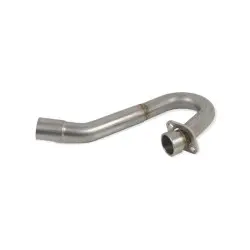 4-stroke Front Pipe for...