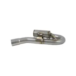 4-stroke Front Pipe for...