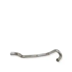 4-stroke Front Pipe for...