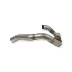 4-stroke Front Pipe for...
