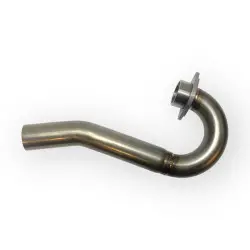 4-stroke Front Pipe for...