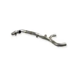 4-stroke Front Pipe for...