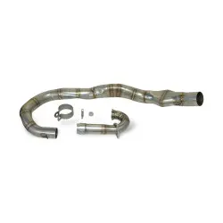 4-stroke Front Pipe for...