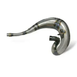 2-Stroke Exhaust for...