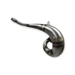 2-Stroke Exhaust for...