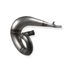 2-Stroke Exhaust for HONDA...