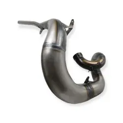 2-Stroke Exhaust for...