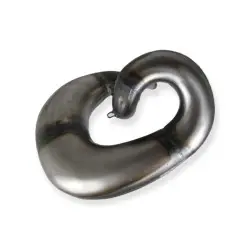 2-Stroke Exhaust for SUZUKI...