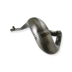 2-Stroke Exhaust for HONDA...