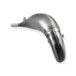 2-Stroke Exhaust for KTM SX...