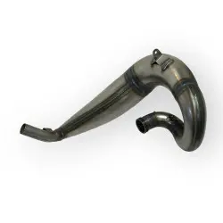 2-Stroke Exhaust for BETA...