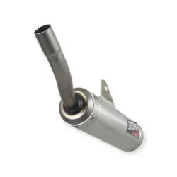 2-Stroke Silencer for...