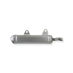 2-Stroke Silencer for...