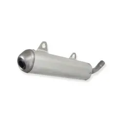 2-Stroke Silencer for...
