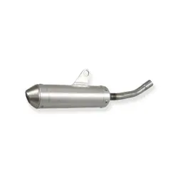 2-Stroke Silencer for...